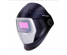 masque de soudage à cassette optoélectronique