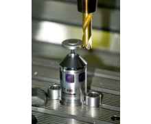 Nouveau palpeur d’outils TT 449