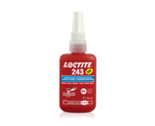 Nouveaux frein-filets Loctite® 2400 et Loctite® 2700