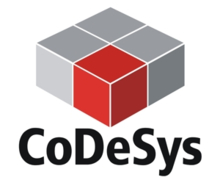 3S-Smart Software Solutions GmbH
