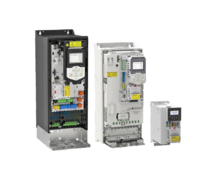 ABB intègre des fonctions de sécurité aux variateurs pour simplifier l'automatisation des machines