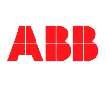 ABB France