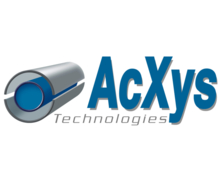 AcXys Technologies