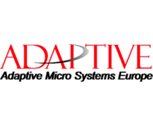 Adaptive Micro Systems