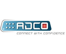 ADCO International