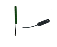 Les nouvelles antennes M2M & IoT de Mobile Mark, compatibles avec LoRa 