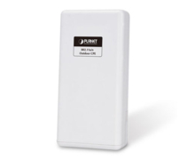 nouveau routeur/AP sans fil pour extérieur WNAP-7335 