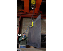 Aimant de levage Magswitch