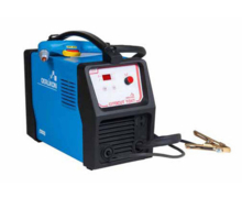 Poste de coupage Plasma Citocut 10 KT