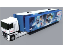 SAF PRO annonce le retour de l’International Welding Tour