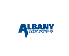 Albany