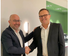 Alliance Electronics annonce l'acquisition des sous-traitants Elekto et TME