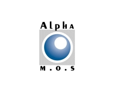 Alpha Mos