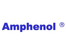 Amphenol Socapex