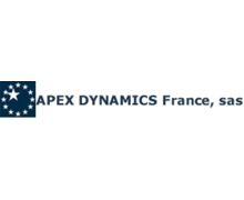 Apex Dynamics France