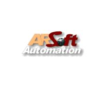 Ar Soft International