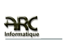 ARC Informatique