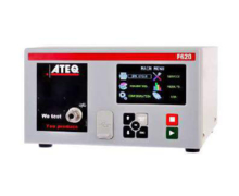 Testeur d'étanchéité ATEQ F620
