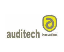 Auditech