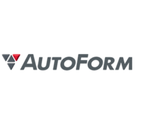 Autoform