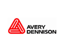Avery Dennison