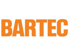 Bartec