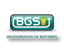 BATTERIES GLOBAL SERVICES - BGS