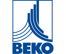 BEKO TECHNOLOGIES