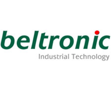 Beltronic