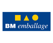 BM Emballage