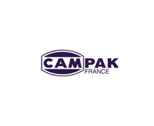 Campak France