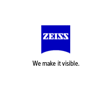 Carl Zeiss
