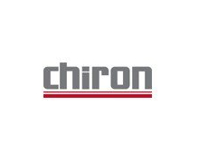 Chiron