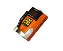 Analyseur portable d’hydrogène sulfuré Jerome J605