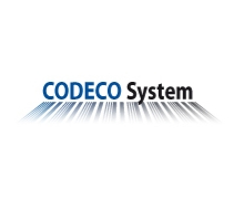 Codeco