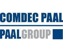 Comdec Paal