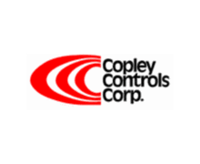 Copley Motion Systems