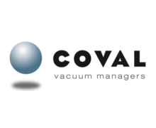 coval