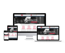 CRC Industries ouvre sa boutique en ligne pour ses partenaires distributeurs 