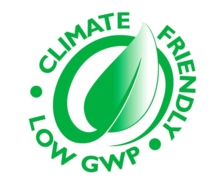 Des solutions alternatives éprouvées à ces gaz HFC ininflammables en faveur de l’environnement existent aujourd’hui.