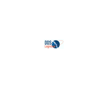 DDS Logistics