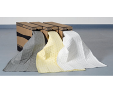 Nouvels absorbants VARIOFORM de Denios