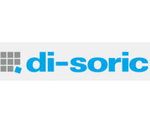 Di-Soric