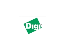 DIGI