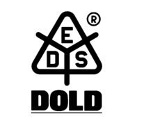 Dold