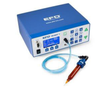 Doseur de Fluides Ultimus V
