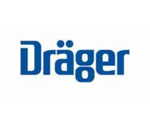 Dräger célèbre 125 ans d’innovation sur le salon EXPOPROTECTION