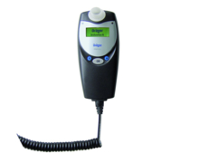Alcotest Anti-démarrage