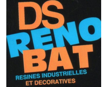 DS RENOBAT