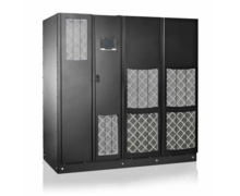 Onduleur pour datacenters